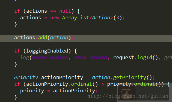 Picasso 基本使用和源码完全解析 Picasso 基本使用和源码完全解析
