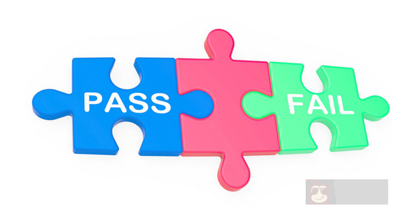 安装 WAS8 随记 安装 WAS8 随记