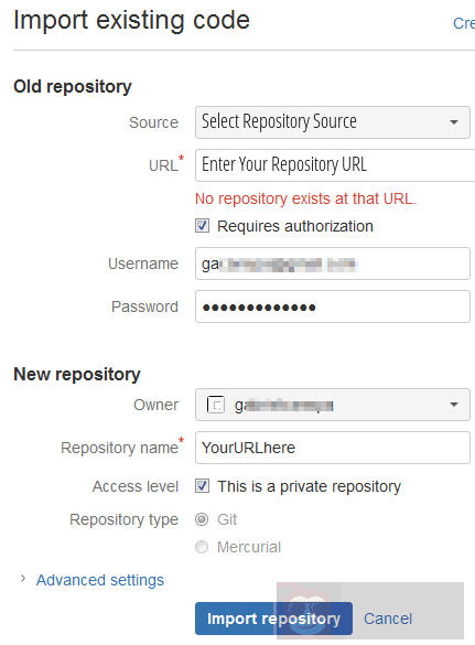 如何使用 Bitbucket 进行版本控制 如何使用 Bitbucket 进行版本控制