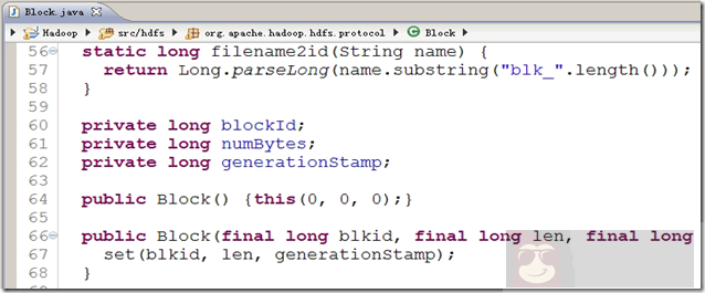 HDFS 深入浅析 HDFS 深入浅析