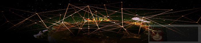 SpringBoot 整合 Redis 实现分布式缓存及锁的实战分享 SpringBoot 整合 Redis 实现分布式缓存及锁的实战分享