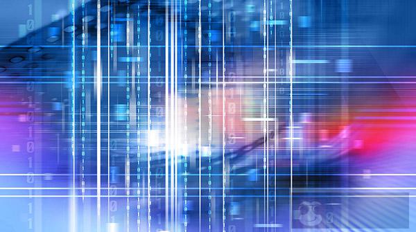 Bash 脚本中分割字符串 Bash 脚本中分割字符串