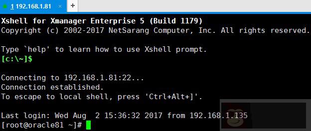 CentOS 下 SSH 限制 IP 和用户登录 CentOS 下 SSH 限制 IP 和用户登录