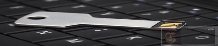 【技术快报】8.8-8.14 【技术快报】8.8-8.14