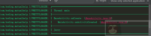 爆料喽！！！开源日志库 Logger 的使用秘籍