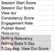 破解 YouTube 视频推荐算法实践