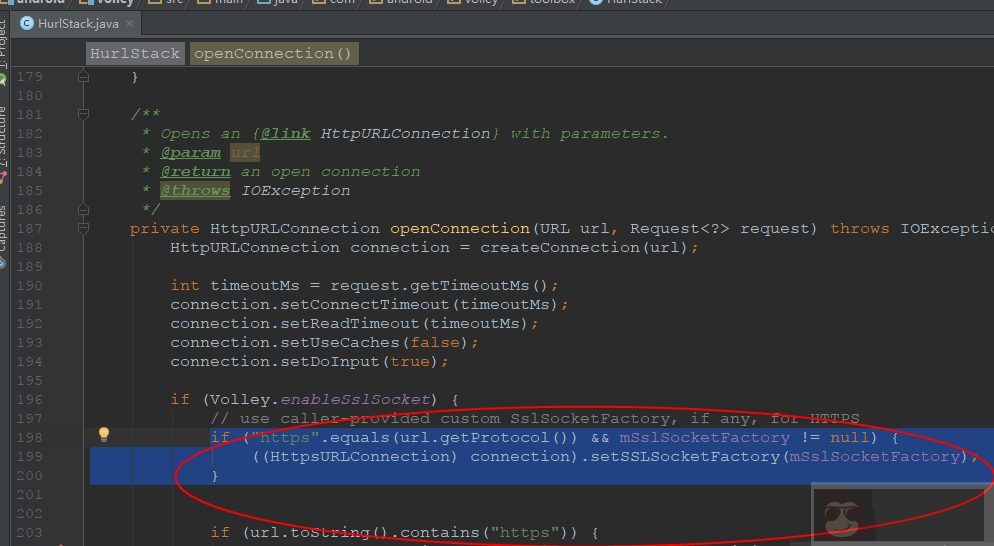 详解 HTTPS 连接过程以及中间人攻击劫持 详解 HTTPS 连接过程以及中间人攻击劫持