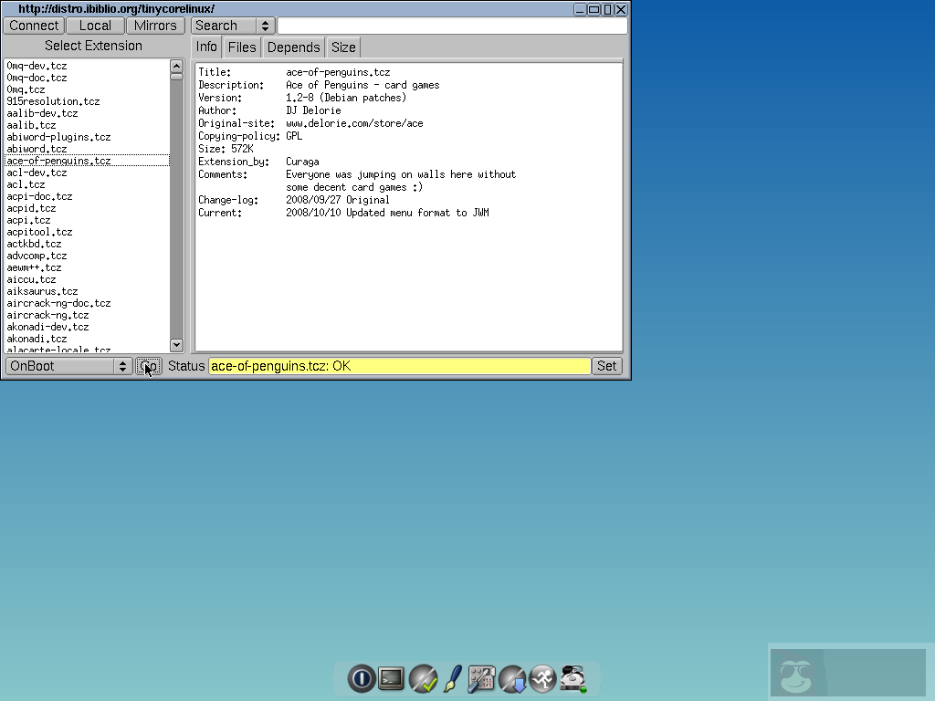 恢复计算机崩溃数据的五款最佳 Linux 发行版
