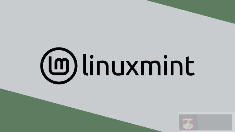 系统强化之控制流限制