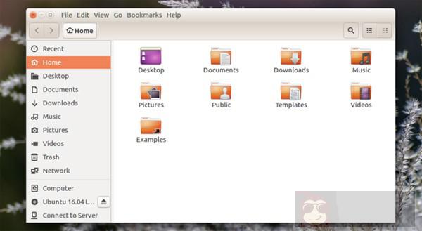 十招让 Ubuntu 16.04 用起来更得心应手