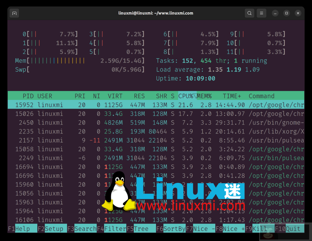 Linux 与 Windows 双引导风险