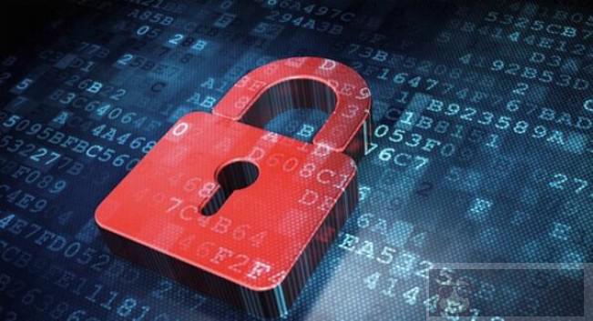 不可不知的 10 大顶级网络安全技术！