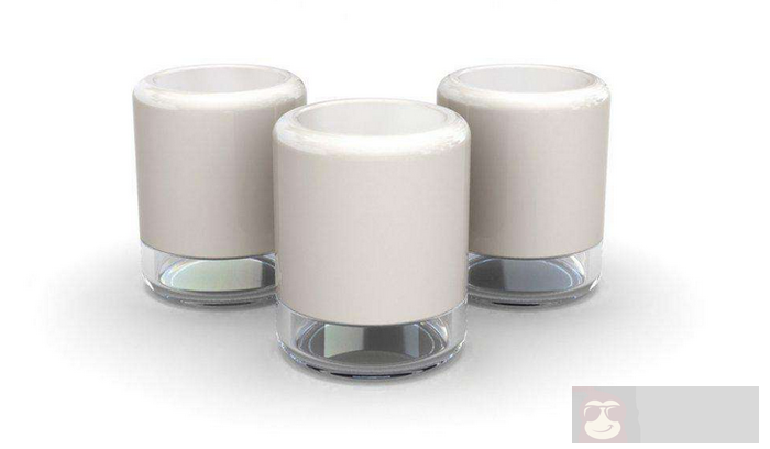 Redis 持久化存储方式解析