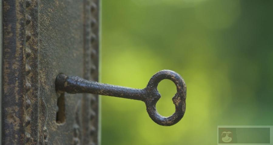 Linux 下轻松修改 MySQL/MariaDB 的 Root 密码 Linux 下轻松修改 MySQL/MariaDB 的 Root 密码