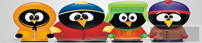 如何选择文件系统:EXT4、Btrfs 和 XFS 如何选择文件系统:EXT4、Btrfs 和 XFS