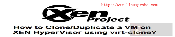 【技术快报】8.8-8.14 【技术快报】8.8-8.14