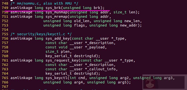 操作系统的内存管理你知道吗 操作系统的内存管理你知道吗