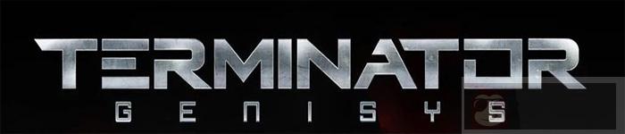 【技术快报】10.18–10.23