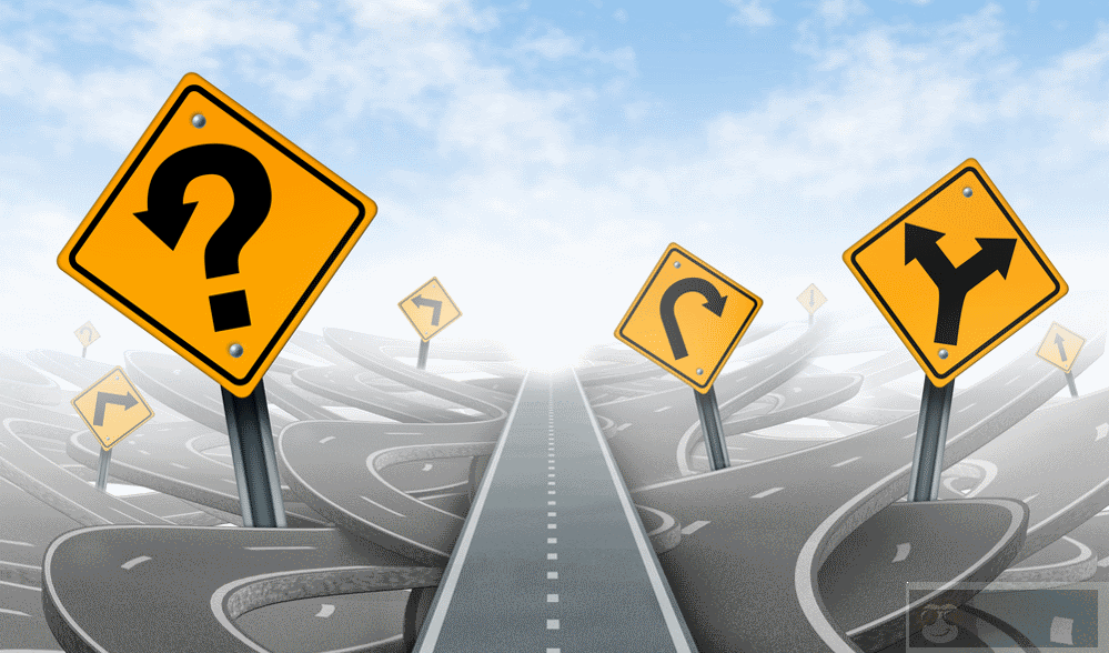 5 个最常见的 Linux 故障问题