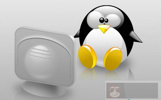 Linux -mv 命令的 10 个实用例子