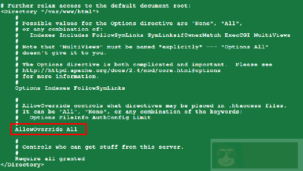 在 RHEL、CentOS 上安装建站神器 Drupal 8 在 RHEL、CentOS 上安装建站神器 Drupal 8