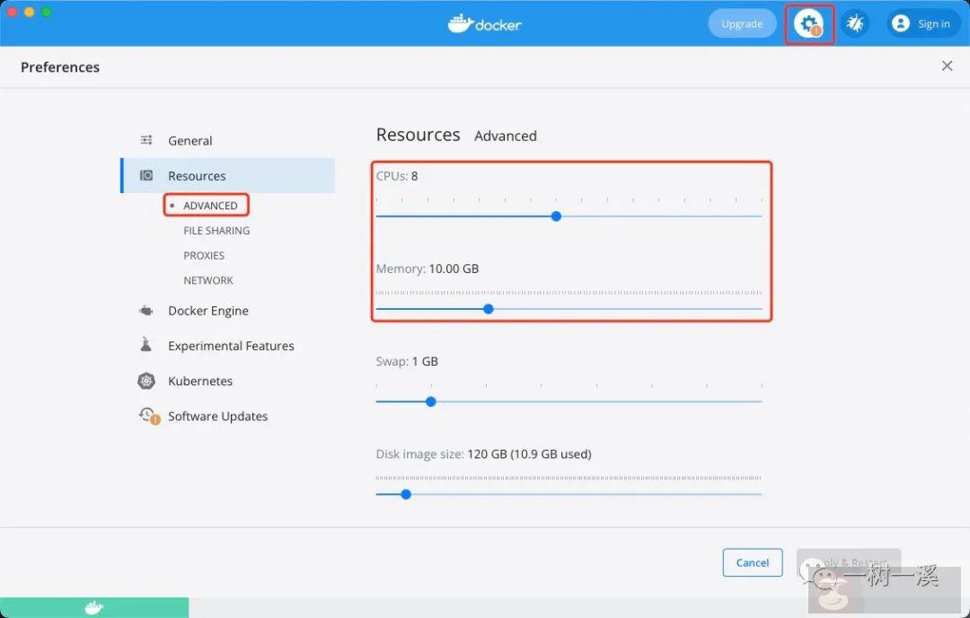 VSCode + Docker + CentOS 7.9 搭建 MySQL 调试环境