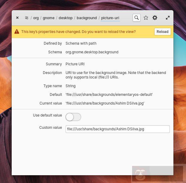 如何在 Arch Linux 中安装 elementary OS 的 Pantheon 桌面
