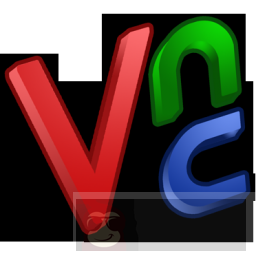 安装和配置 VNC 服务器的法则