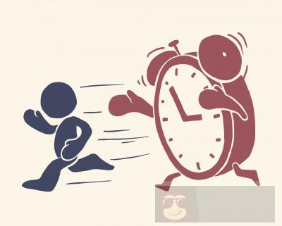 什么是 Apache Access Log 中的 OPTIONS * 的含义