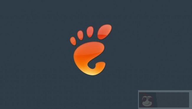 GNOME 是最好的! GNOME 是最好的!