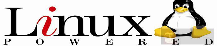 【技术快报】10.3-10.9