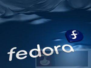 使用 Vagrant 来管理 DigitalOcean 云主机