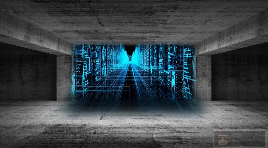 在 CentOS 7 中安装、配置和安全加固 FTP 服务 在 CentOS 7 中安装、配置和安全加固 FTP 服务