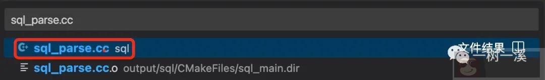VSCode + Docker + CentOS 7.9 搭建 MySQL 调试环境