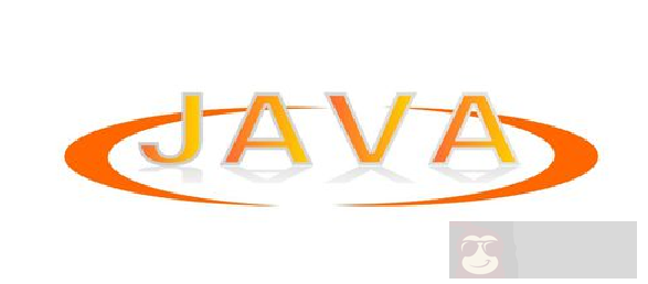 javaES6 箭头函数的全新特性 javaES6 箭头函数的全新特性