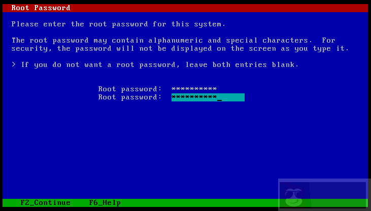 在 VMware 上面安装 Solaris 10 在 VMware 上面安装 Solaris 10