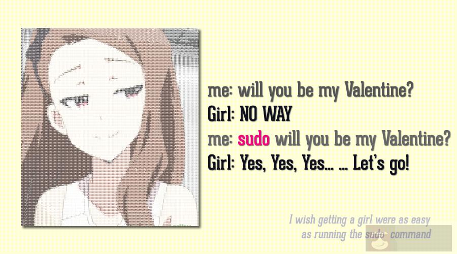 linux 命令 之 sudo 命令详细介绍