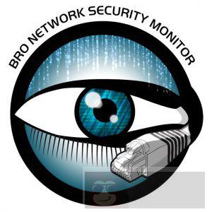 网络分析利器：在 Ubuntu 16.04 上安装 Bro