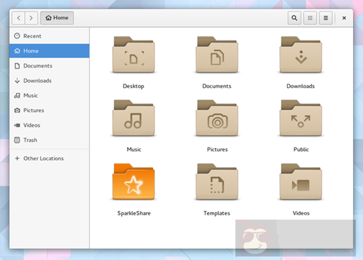 在 Linux 上使用的 10 种云备份方案 在 Linux 上使用的 10 种云备份方案
