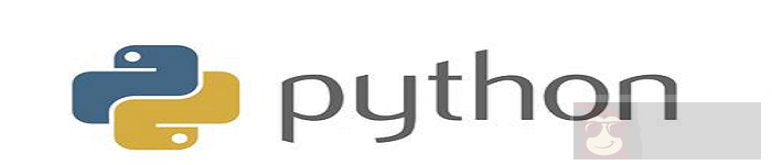 【技术快报】8.16-8.22 【技术快报】8.16-8.22