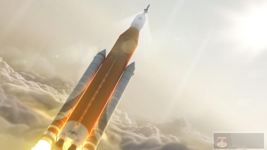 Linux 系统中设置开机自动运行的两种方法