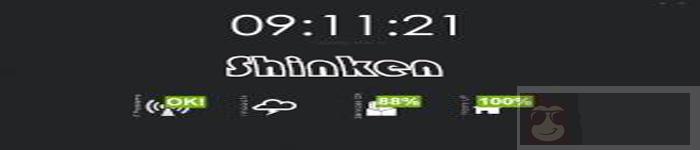 【技术快报】10.18–10.23