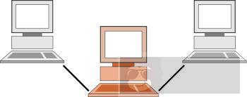 OpenSSH 高级运用两则 OpenSSH 高级运用两则