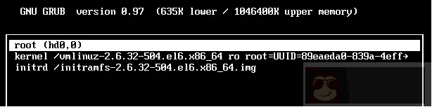 在 centos 系统下如何修改 root 密码