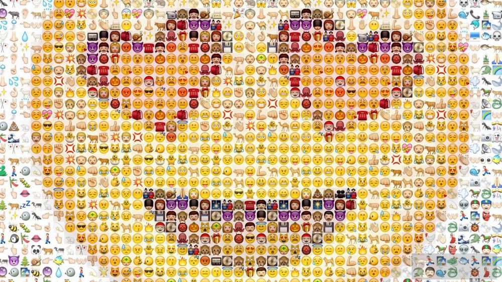 从程序员的视角对 Unicode 入门介绍