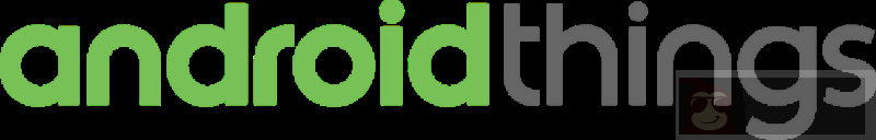 Android 在物联网方面的发展 Android 在物联网方面的发展