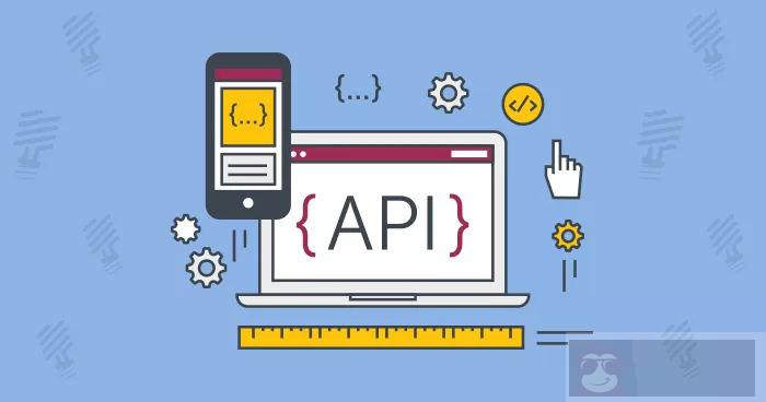 REST API 设计与开发实践