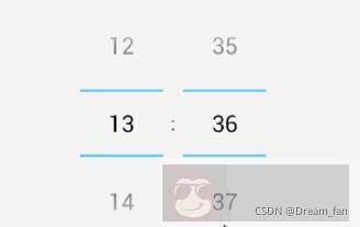 Android 自定义定时闹钟开发详解