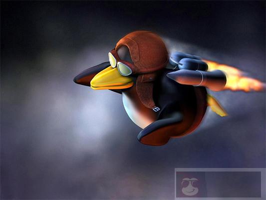 60 秒内检查 Linux 服务器性能, 你能做到吗? 60 秒内检查 Linux 服务器性能, 你能做到吗?