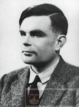 适合新手了解的 GNU/Linux 起源